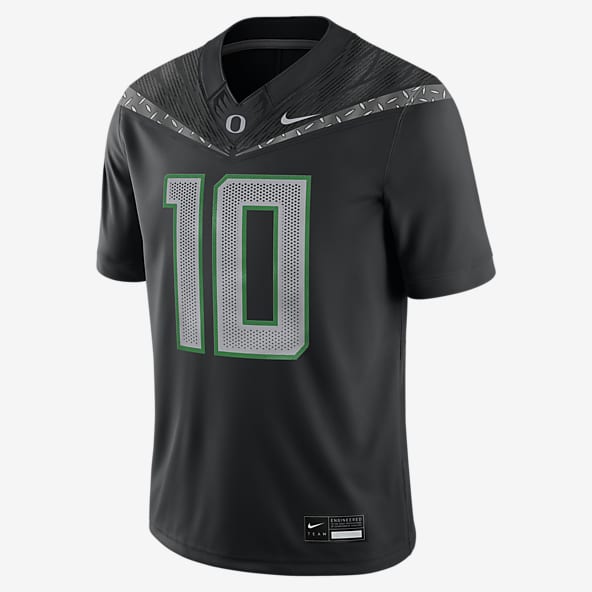 Nike college football shirts shop